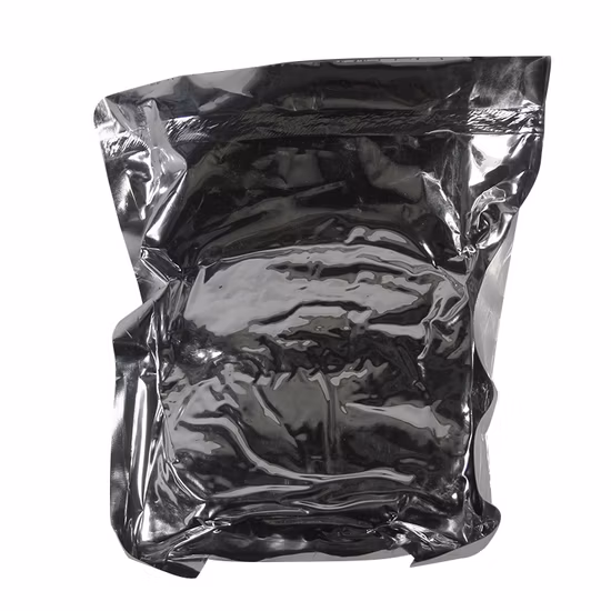 Ti-6al-4V Titanium Hex Rod 16mm*16mm Titanium Hex Bar Stock