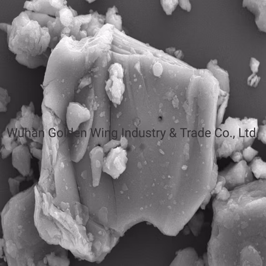 Ti-6al-4V Titanium Hex Rod 16mm*16mm Titanium Hex Bar Stock