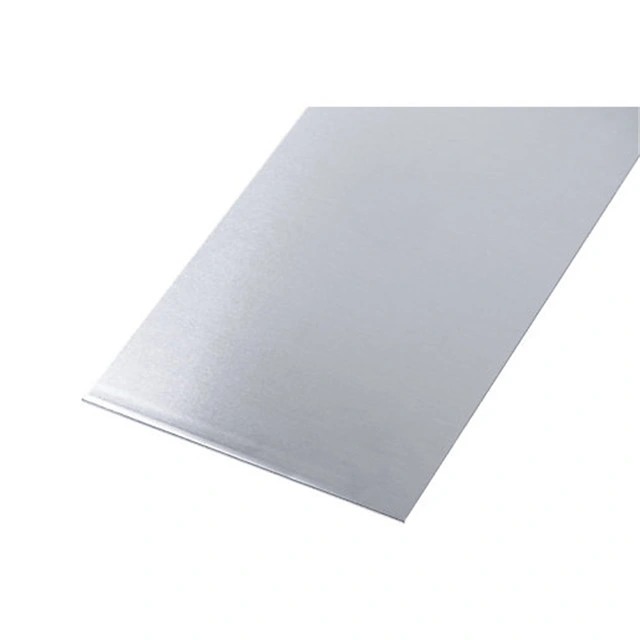 ASTM B265 Gr1, Gr2 Titanium Sheet / ASTM B265 Gr1, Gr2, Gr3 Titanium Plate