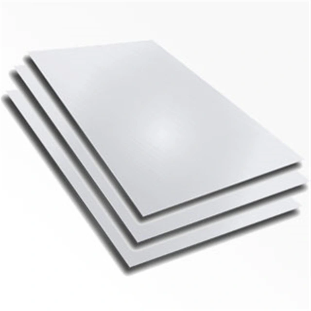 ASTM B265 Gr1, Gr2 Titanium Sheet / ASTM B265 Gr1, Gr2, Gr3 Titanium Plate