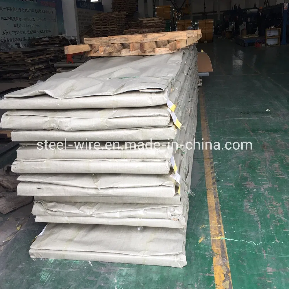 Никелевое покрытие, цены на листовую сталь из титана медицинского класса 2