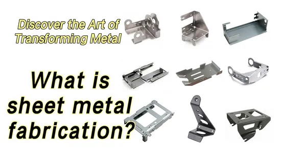 Заводская цена Gr2 Gr5 Tc4 Cp Титановый сплав Титановый лист Плоские или квадратные титановые изделия